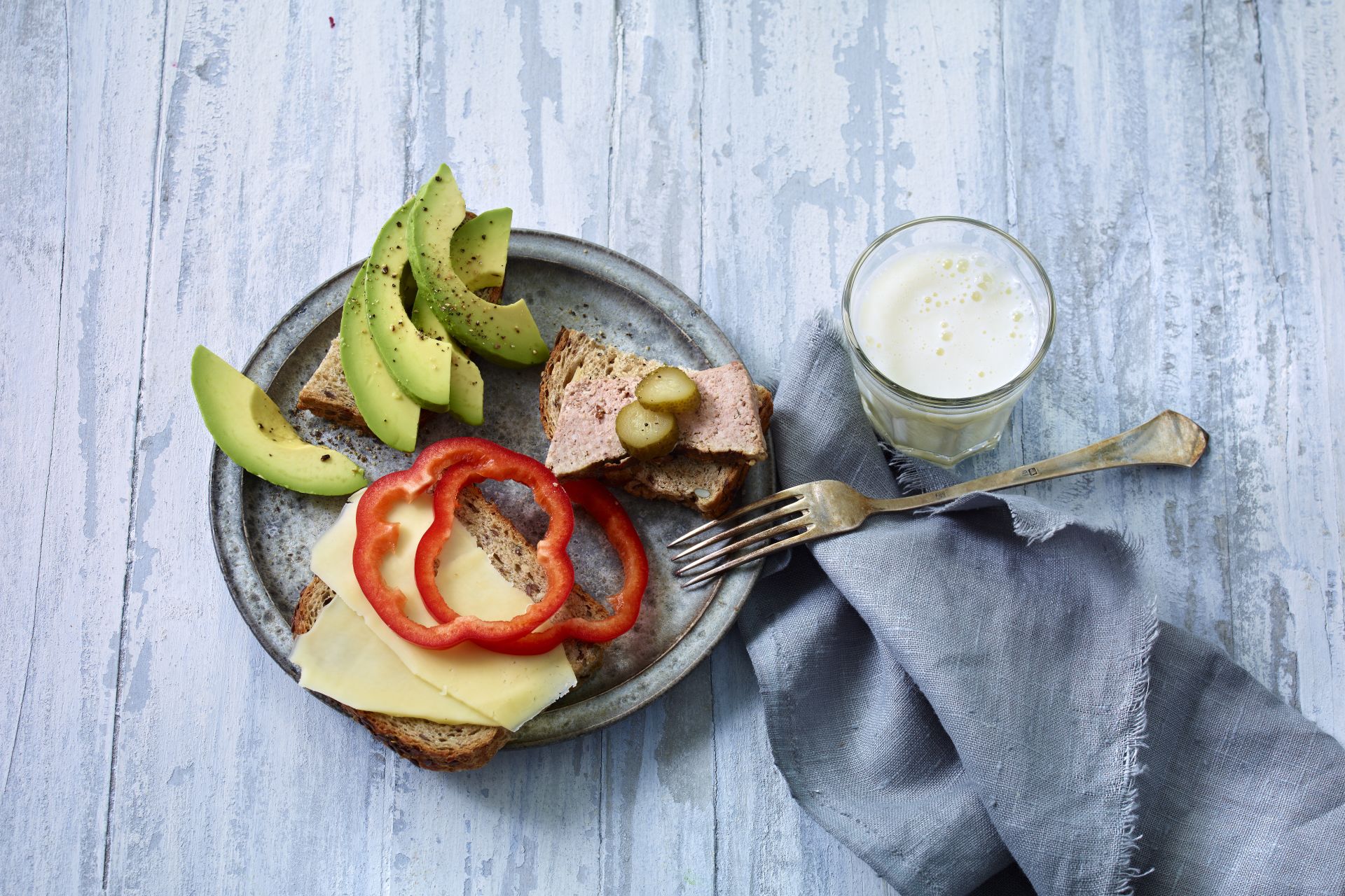 diabetes livsstil og kosthold para trening diabetes livsstil og kosthold para trening